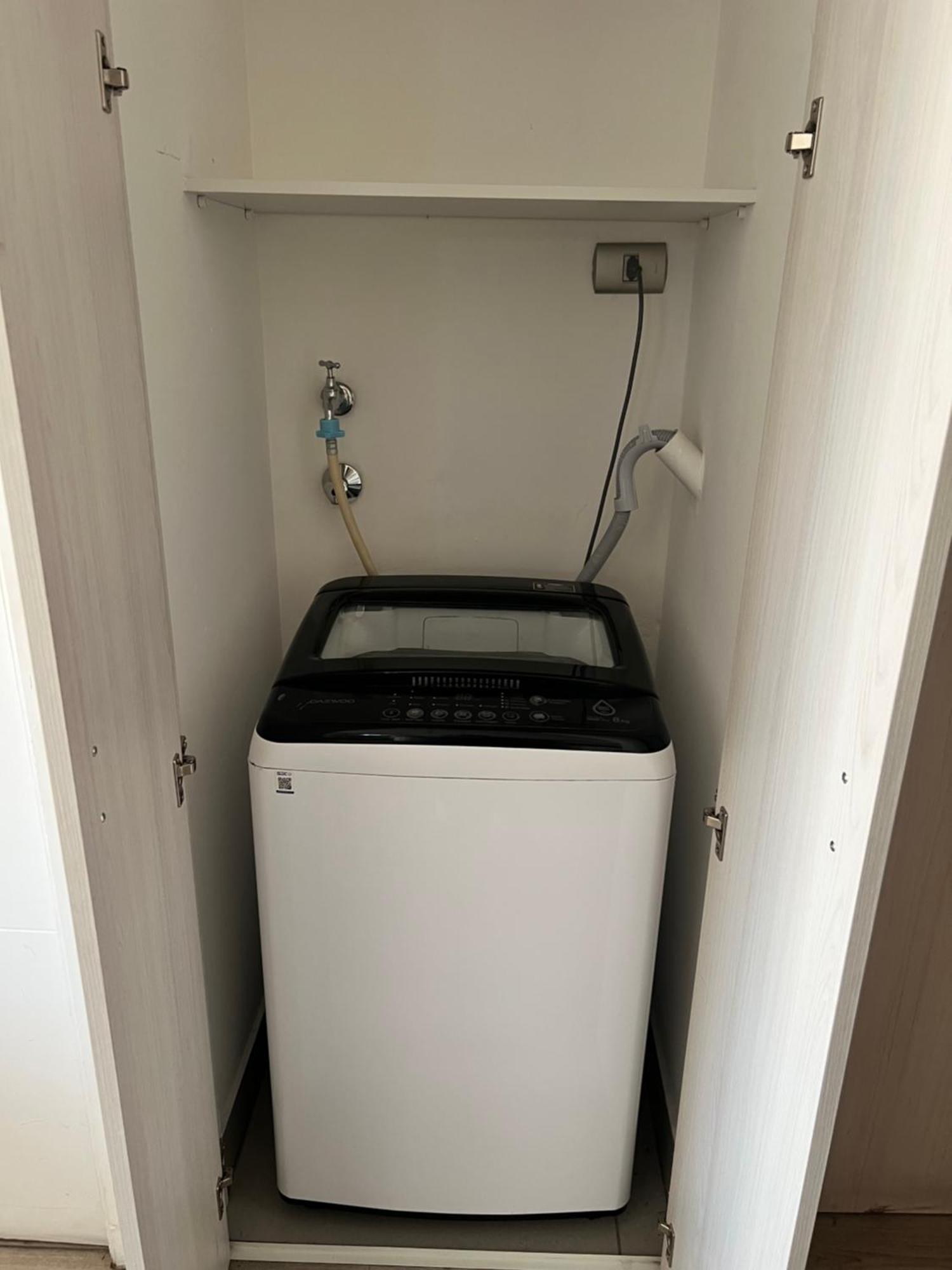 Acogedor Apartamento En Centro De Santiago. Екстериор снимка